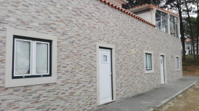Holidays House
